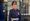 Prof Elizabeth Barnes CBE