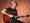 Steve Cradock