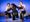The Complete Works of William Shakespeare (abridged)