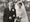 Tony and Ann on their wedding day