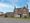 Rosemary Lodge Care Home
