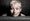 Harriet Dyer