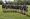 Lichfield Colts
