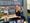 Clare Roberts from Staffordshire County Council's community learning team