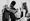 Disenchanted performers during rehearsals