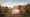 An artist's impression of how the memorial will look
