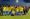 The Staffordshire Schools FA team