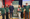 Students with Cllr Doug Pullen