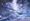 Endeavour by Jean Walker