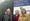 Helen Coulthard, Catharine Forster and Janet Higgins
