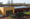 Solar panels on the roof at Lichfield Leisure Centre
