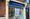 The new House of Hearing shopfront