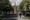 An artist's impression of the new memorial