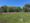 The site of the padel tennis courts in Beacon Park