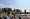 The National Memorial Arboretum