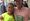 Victoria Southall and Robert Degville