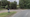 Woodhouses Lane. Picture: Google Streetview