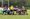 Action from Burntwood v Shrewsbury