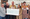 A Bluebird Care Tamworth, Lichfield, Nuneaton and North Warwickshire funding award