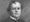 William Palmer