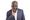 Daliso Chaponda