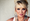 Cheryl Baker