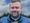 Craig Webb