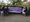 Pupils celebrate after the Ofsted success for St Joseph's RC Primary School