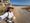 James Lewis in Morocco