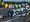 Finlay Lines. Picture: Parallel