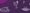 Purple Flag symbols