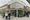 An artist's impression of how the new Burntwood shopping centre could look