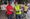 Ride Lichfield Sportive participants