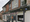 The Crown Inn. Picture: Google Streetview
