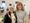 Cllr Sue Woodward and Cllr Laura Ennis