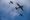 The Battle of Britain Memorial Flight