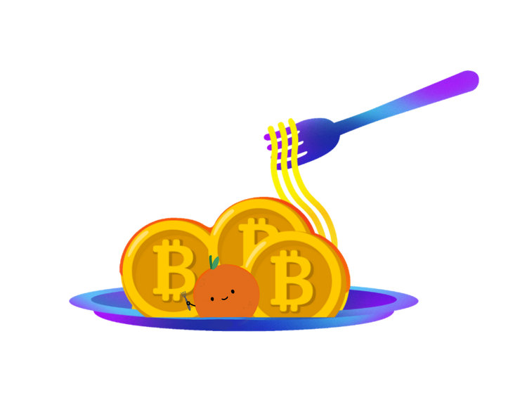 Bitcoin Forks: Explained for Beginners