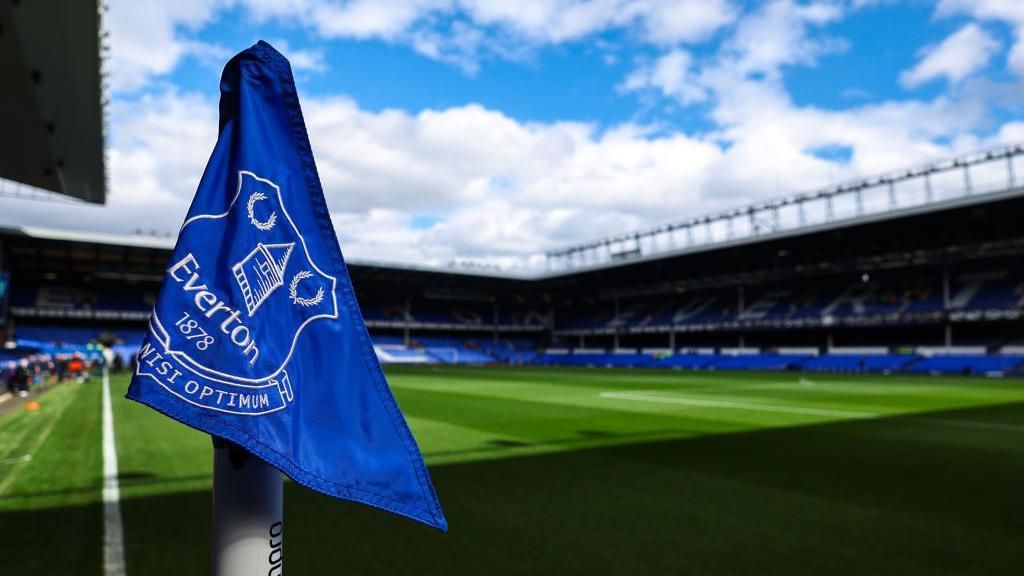 Everton's Takeover Saga Set To End.