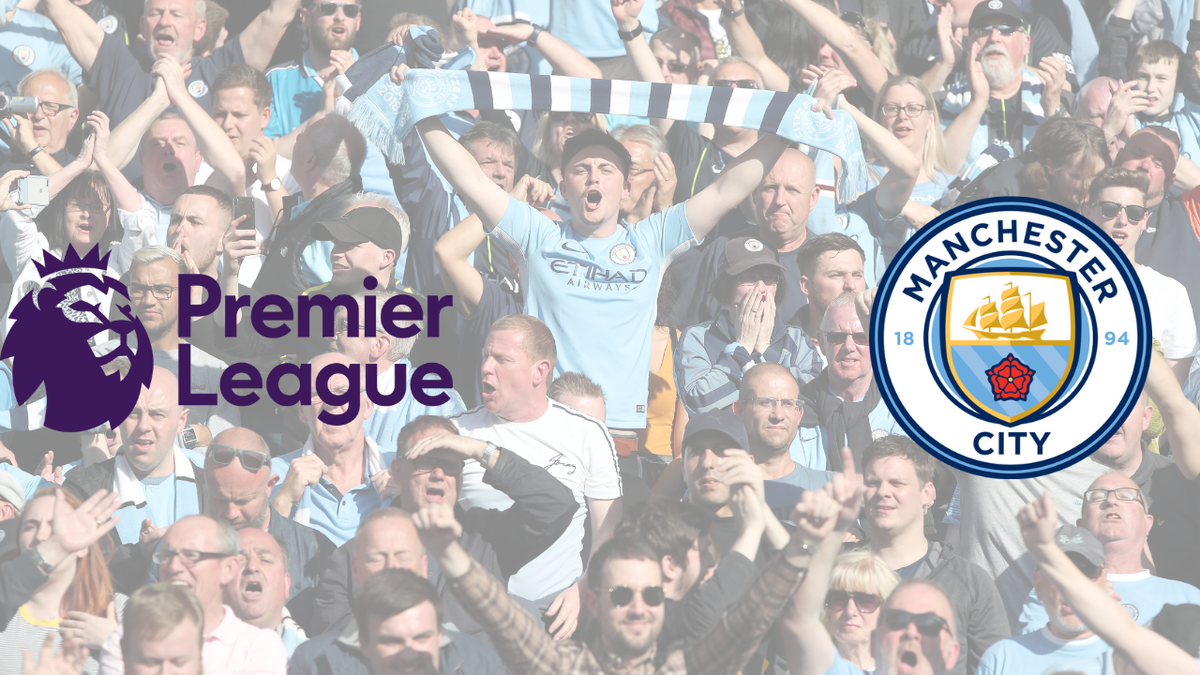 Manchester City v Premier League Round 1: Who actually won?