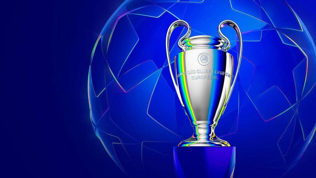 Has the new Champions League format lived up to expectations?
