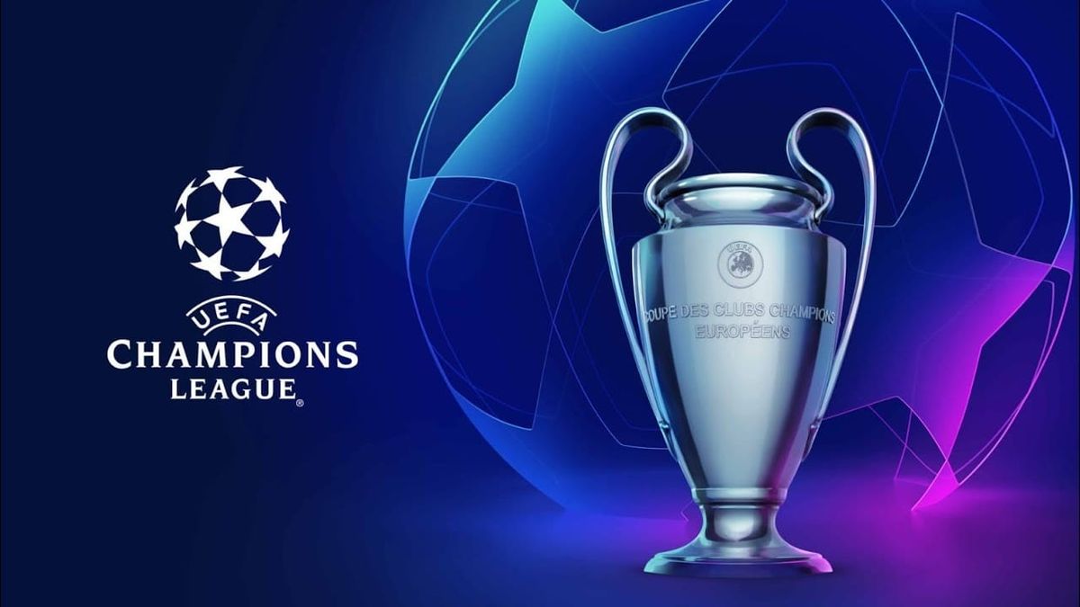 Which English teams will be in the Champions League next season?