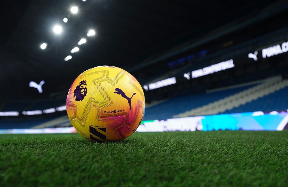 Half-Season Premier League Review