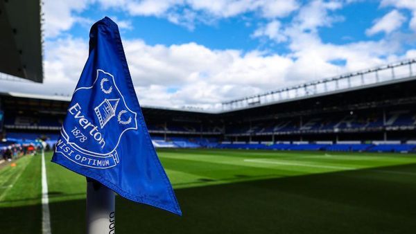 Everton's Takeover Saga Set To End.