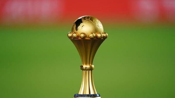 Is AFCON disrespected?