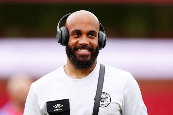 What can Bryan Mbeumo bring to Manchester United?