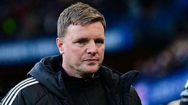 Newcastle's Nightmare Summer