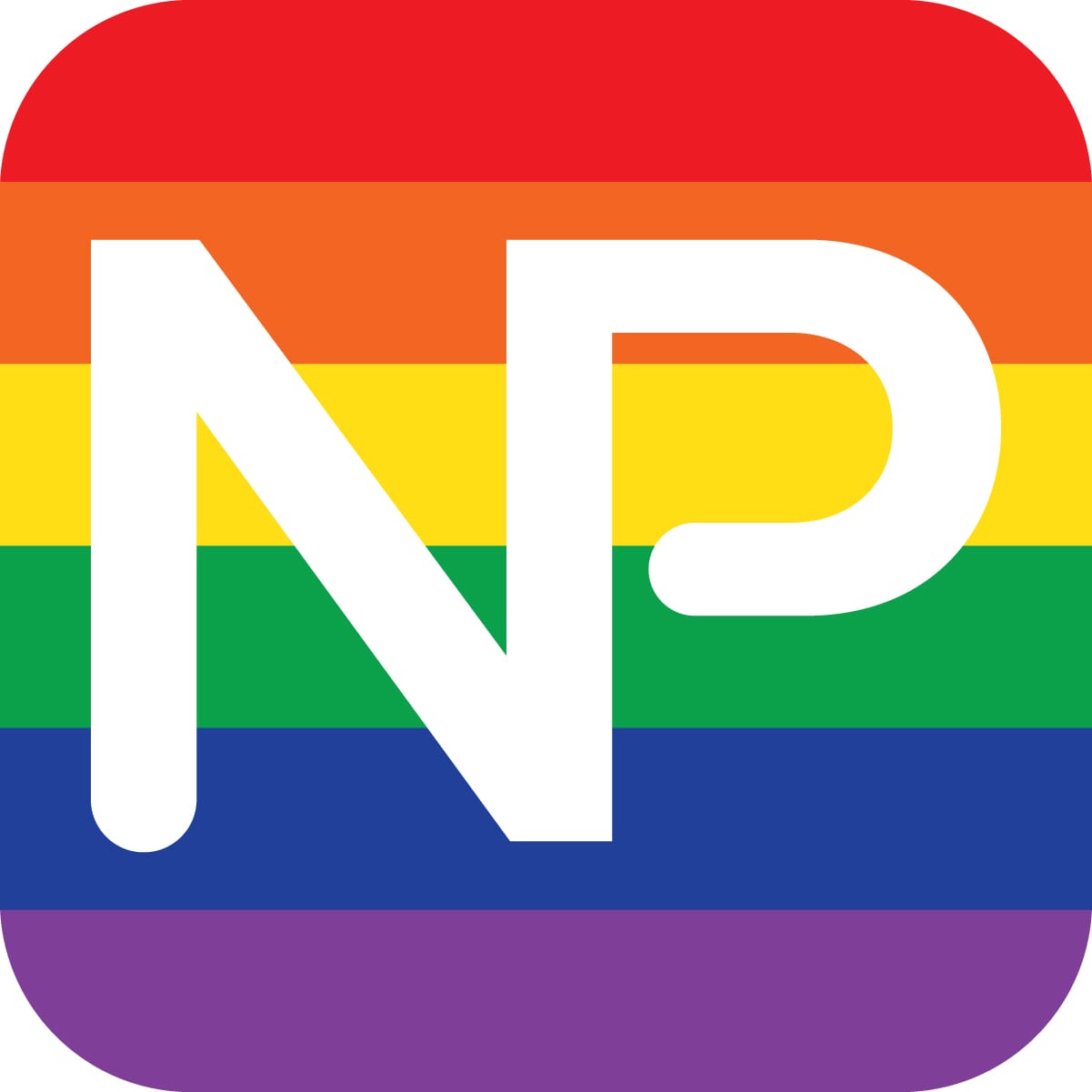 NORDIC PRIDE