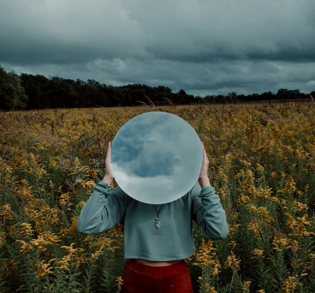 The Wounds We Write: How Characters Reveal Our Deepest Scars