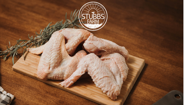 Refer a Friend 😎 Each Score $5 Off Your Order!