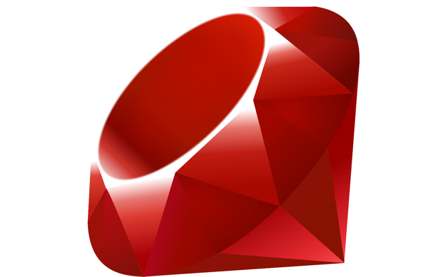 Débugger une gem Ruby